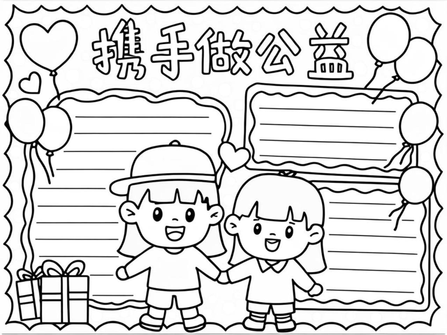 Ross Swall, Jr. tweet media