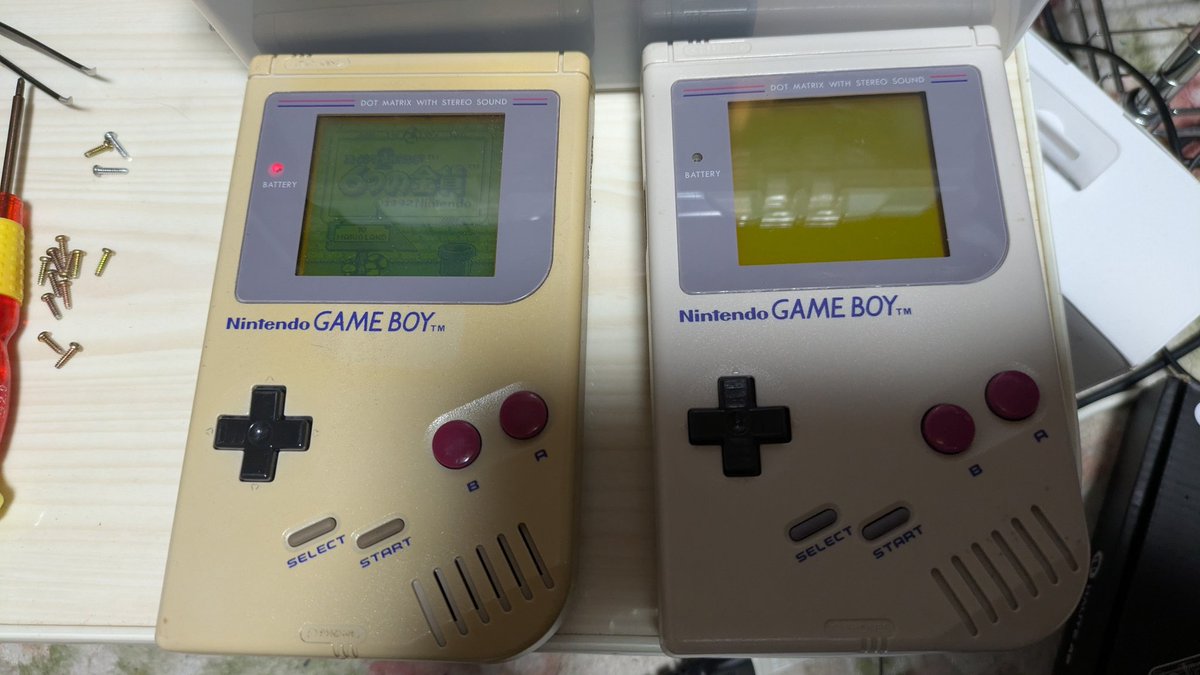 ヘキサ tweet media