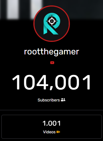 Özgür 'root' Alagül tweet media