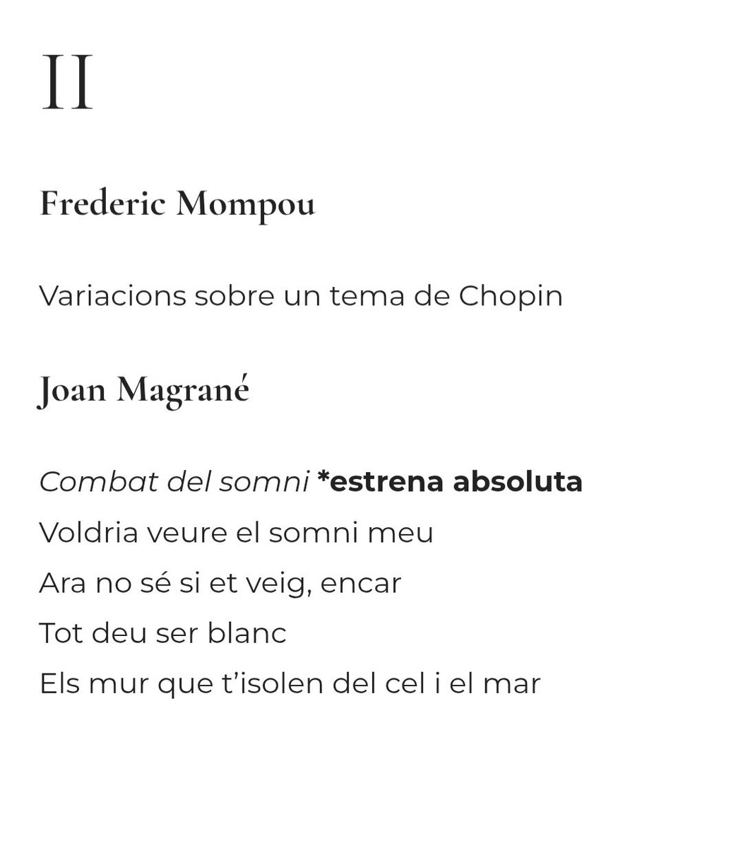 Joan Magrané Figuera tweet media