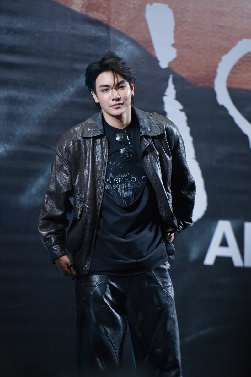 ReCapJoyful's tweet photo. พ่อหนุ่ม Biker🏍️

JOONG 25TH BIRTHDAY PARTY

#ไม่จุ๊บไก่ไม่จุ๊บม้าวันเกิดปีที่25ขอจุ๊บจุง
#จุงอาเชน #JoongArchen https://t.co/VZ8hFXK5CX