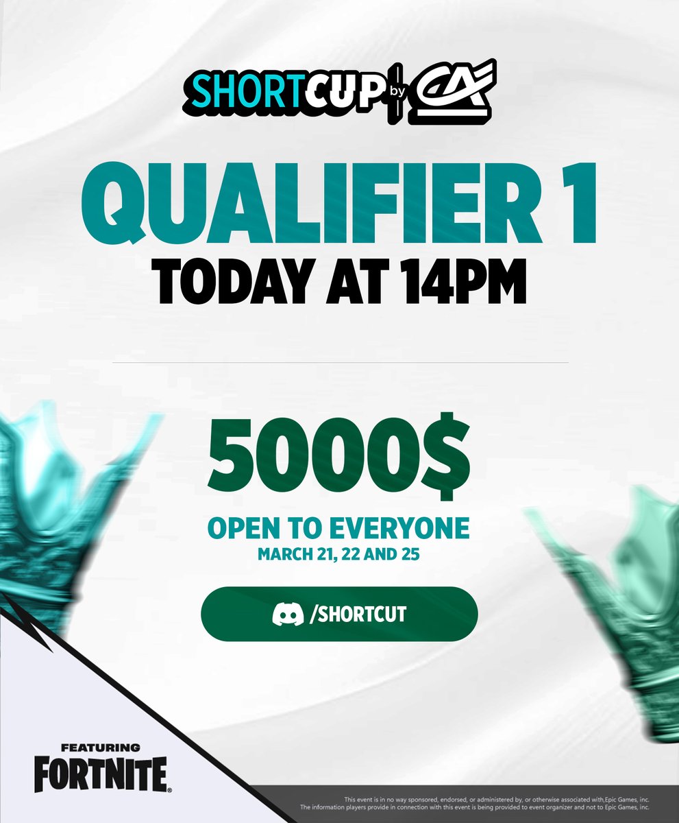 Team HavoK tweet media