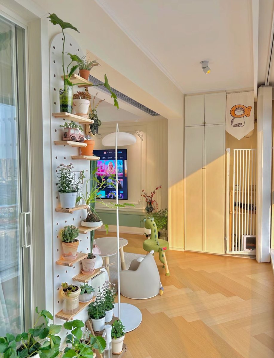 Vincenzo Cugno tweet media