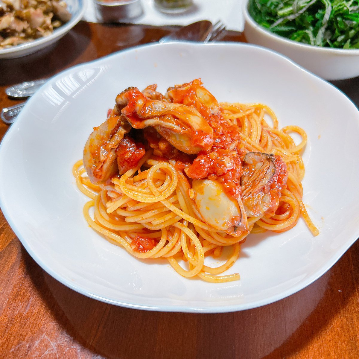 ぽこaぱや太 tweet media