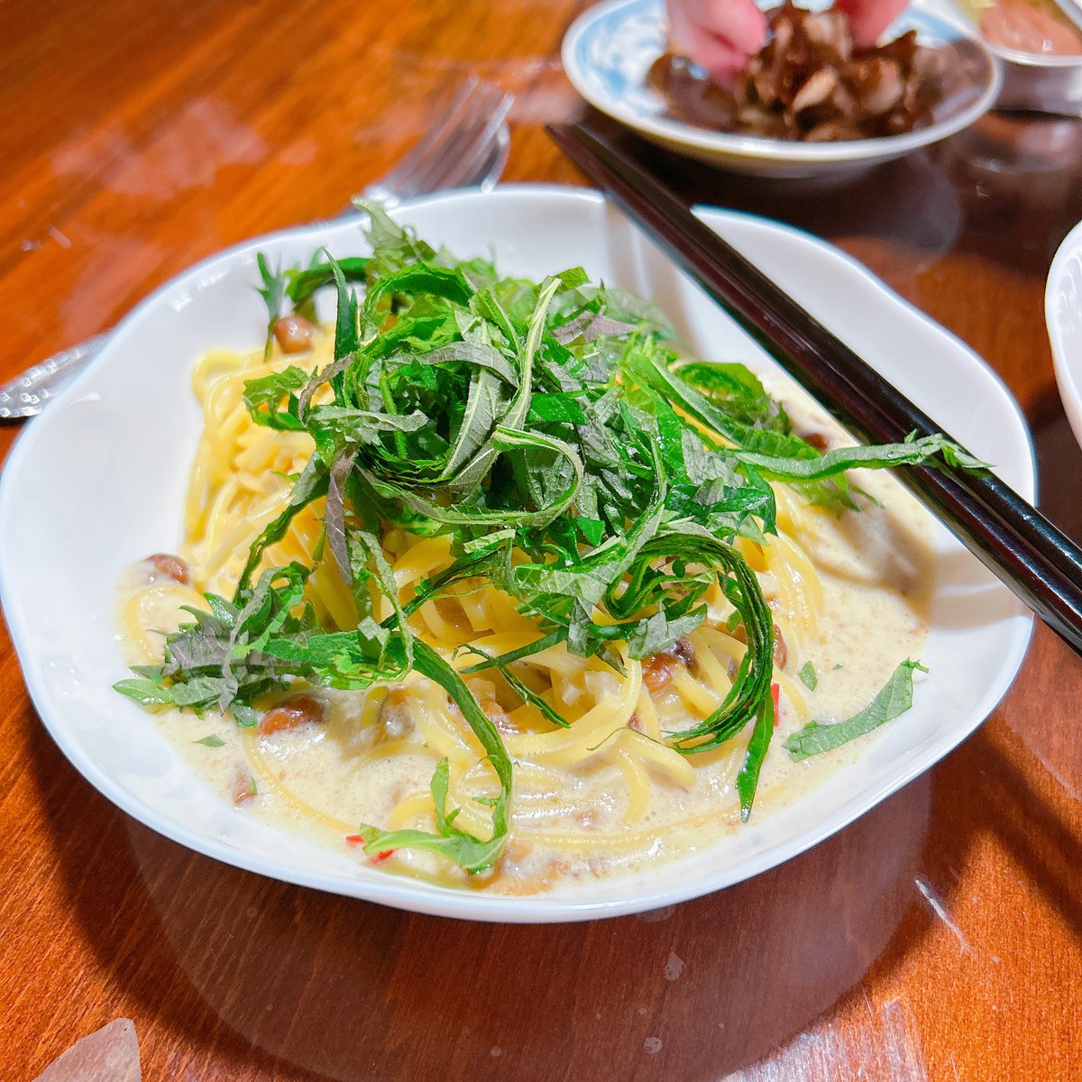 ぽこaぱや太 tweet media