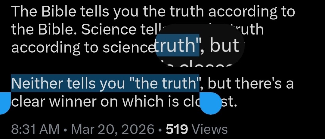 Marshal P. tweet media