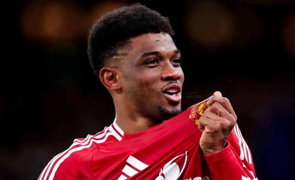 @cantonadevils tweet media