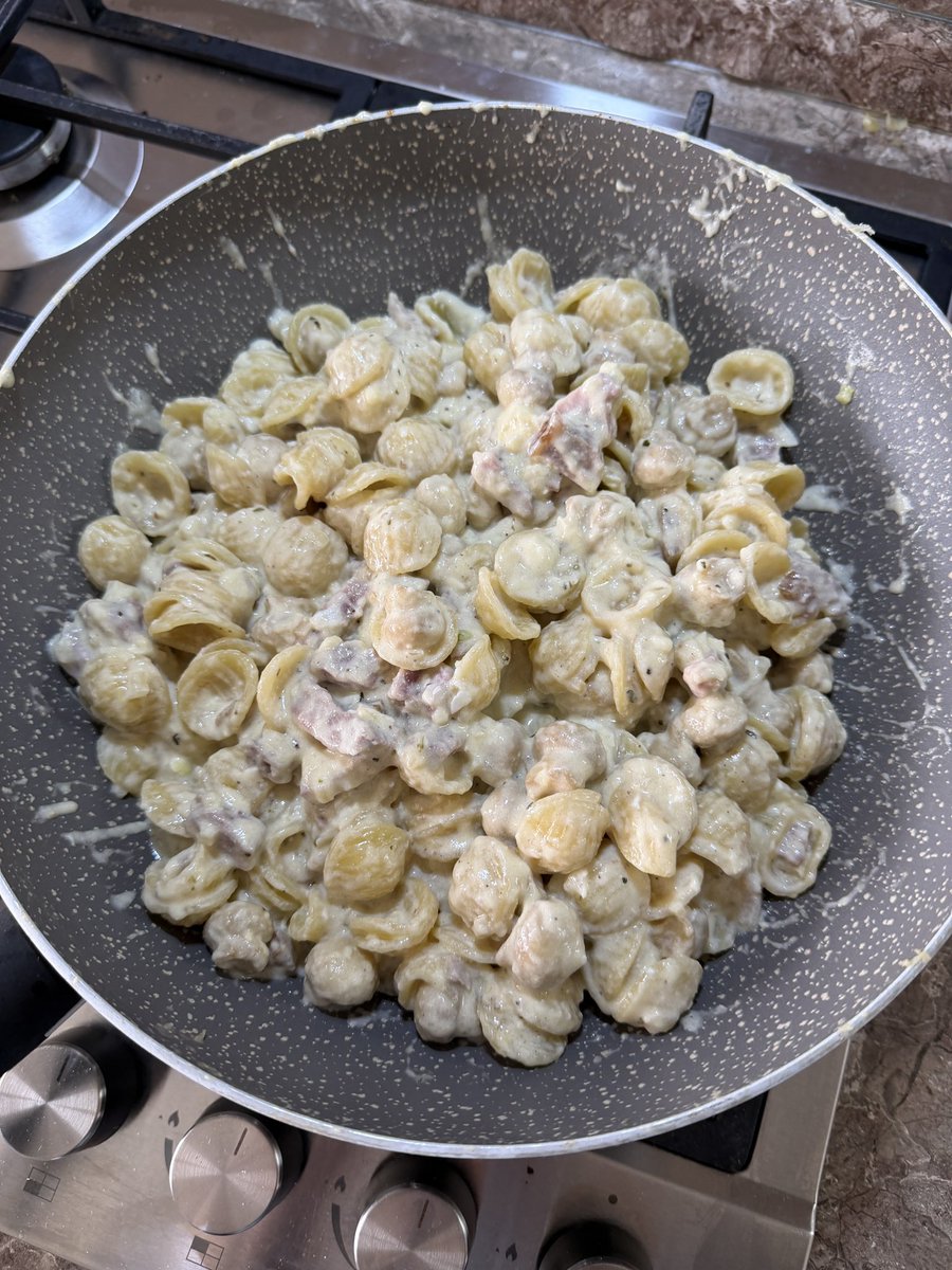 anаstаsеа tweet media