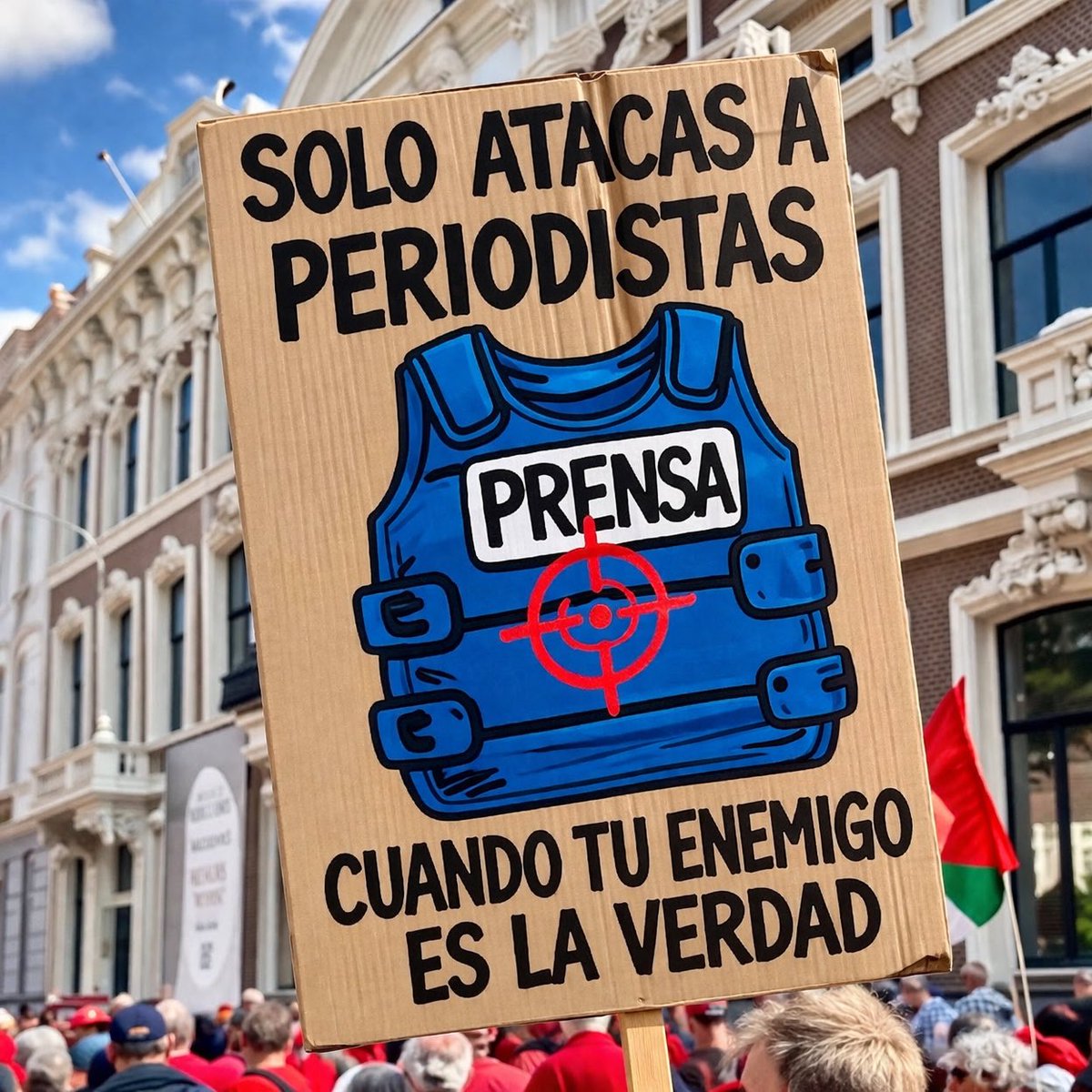 Alberto Fraile tweet media