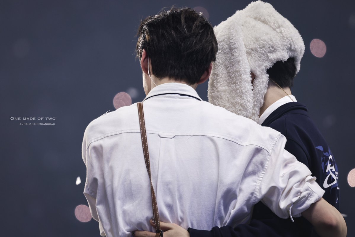 𝗕𝗹𝘂𝗲𝗣𝗶𝗻𝗸 tweet media