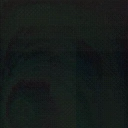 Floorless Bot tweet media