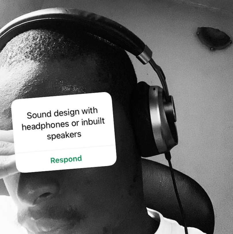 CrystalGrafik tweet media