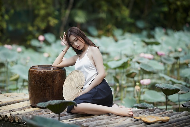 猪猪饿坏了 tweet media