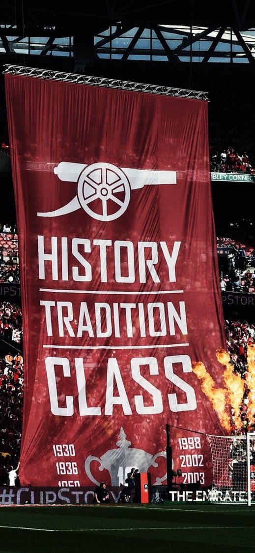 The N5 History tweet media