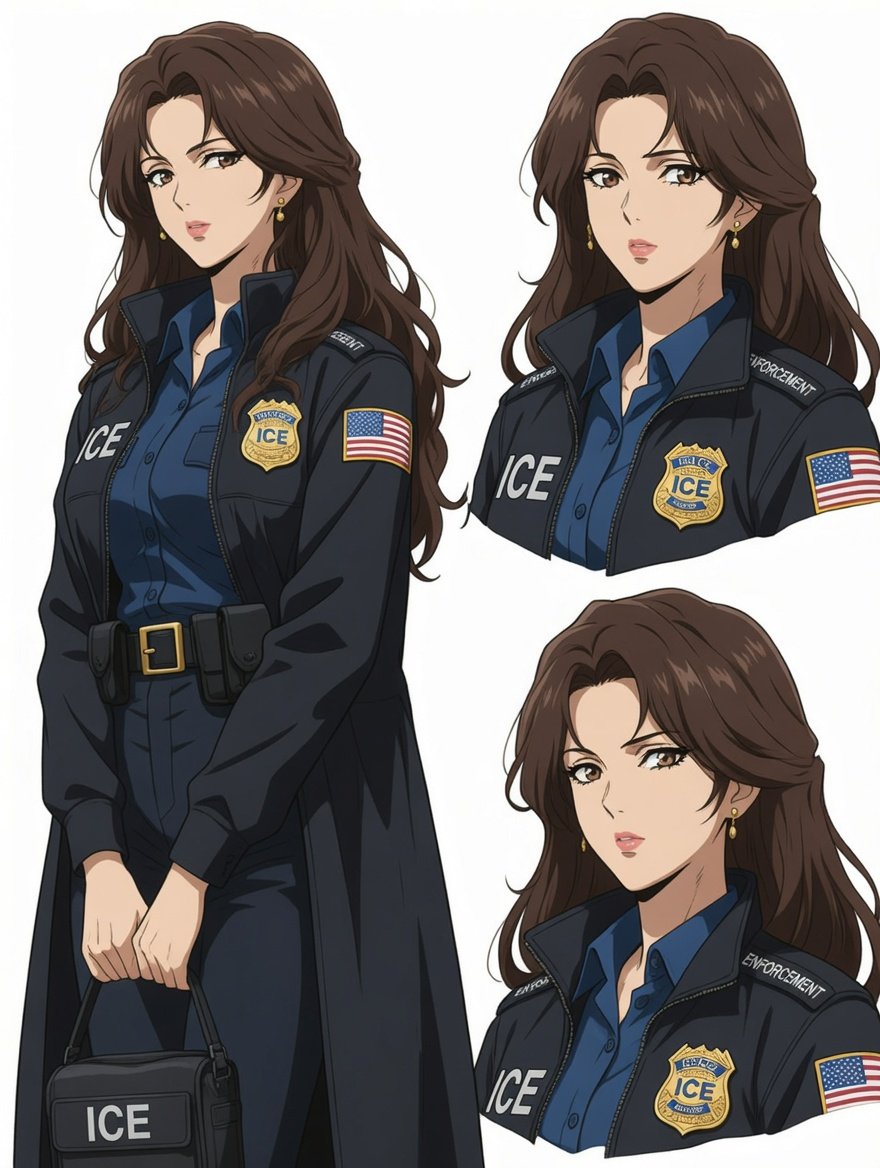 Apex Imperialist tweet media