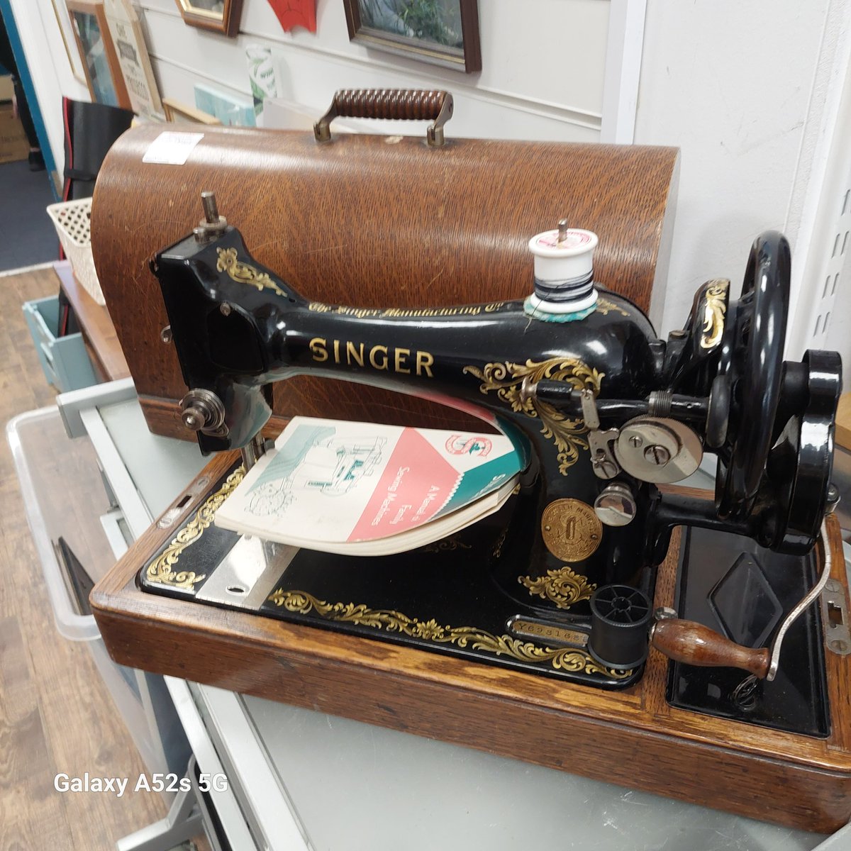 Jeremy Preston tweet media