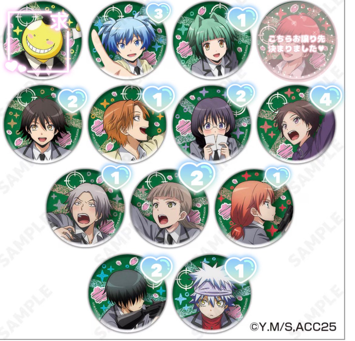 しののめ tweet media