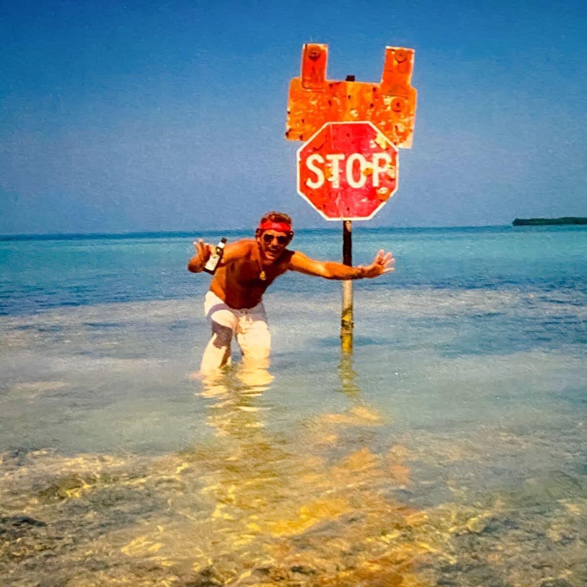 The Daily Buffett tweet media