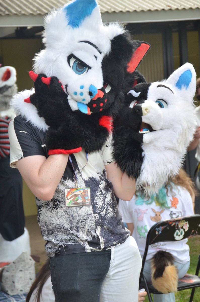 QuietProfesional tweet media