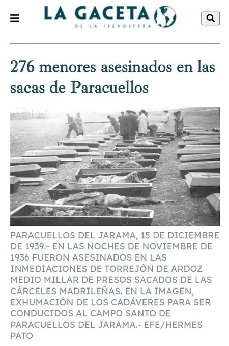 J35Ú5 🇪🇸 LG 🇪🇸 🇯🇵 🇺🇸👍💚🐾🍃🌍🔬 tweet media