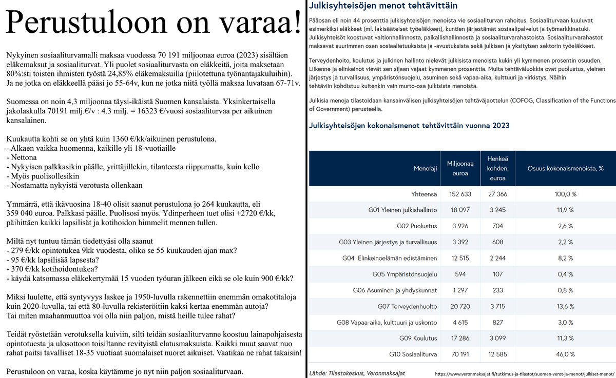Juho Salo tweet media