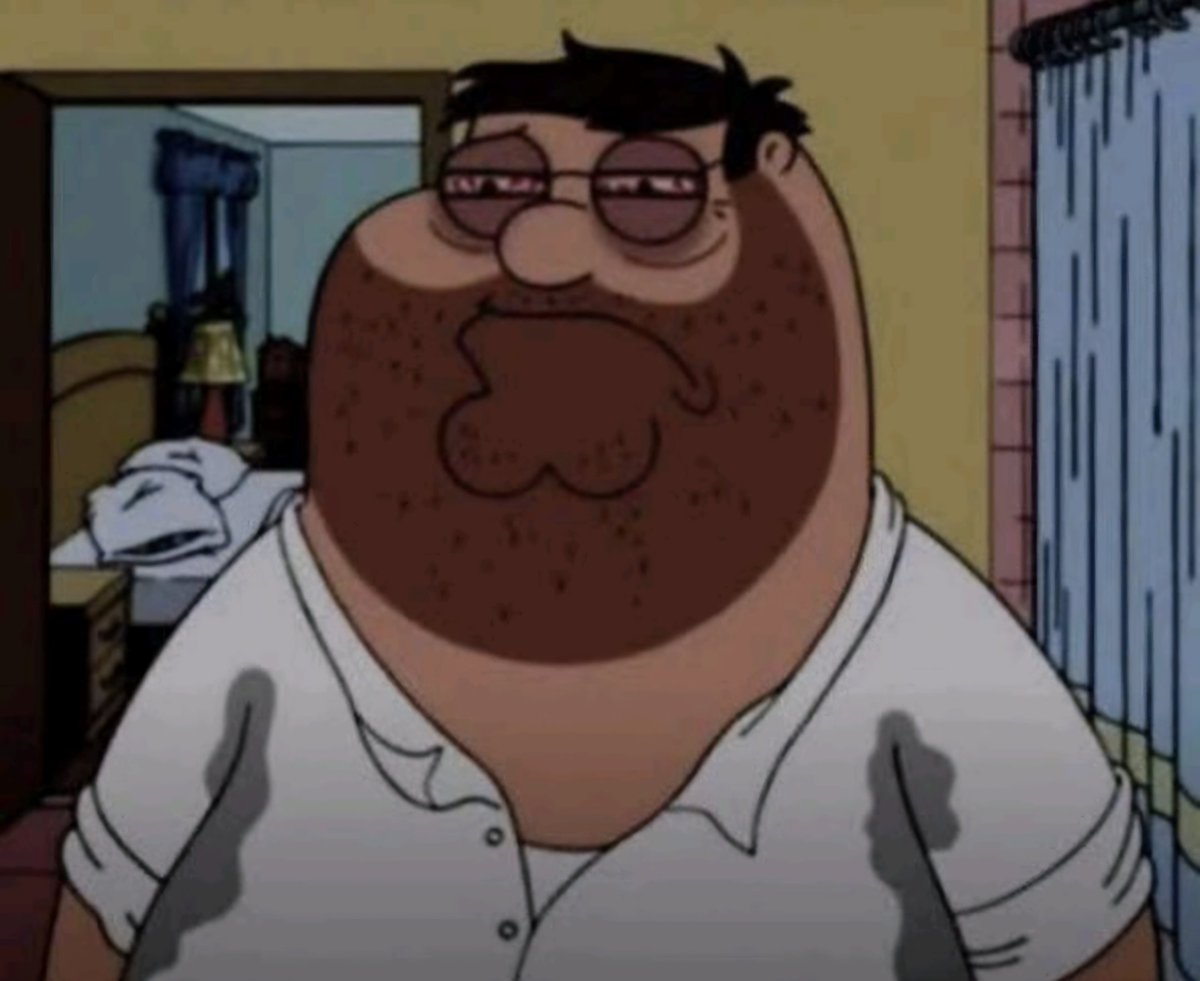 1111001001100 tweet media