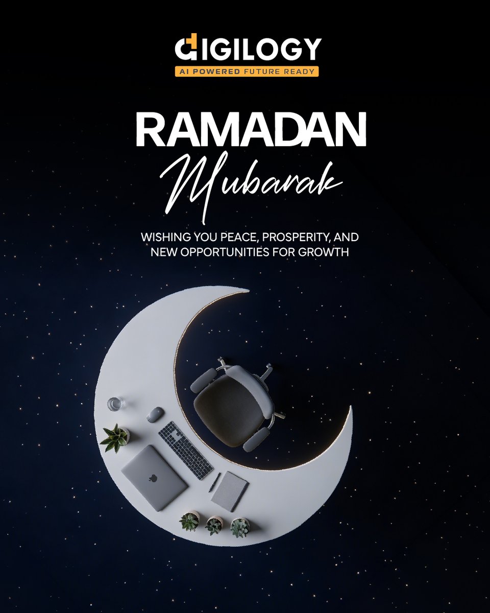 digilogyindia tweet media