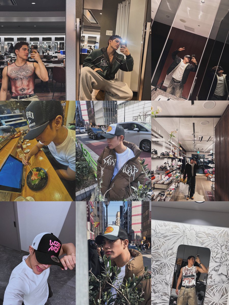 SunBerry Circle 🍓 tweet media