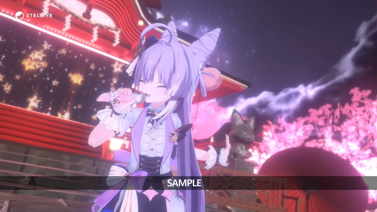 ♠️NECROM♠️ tweet media