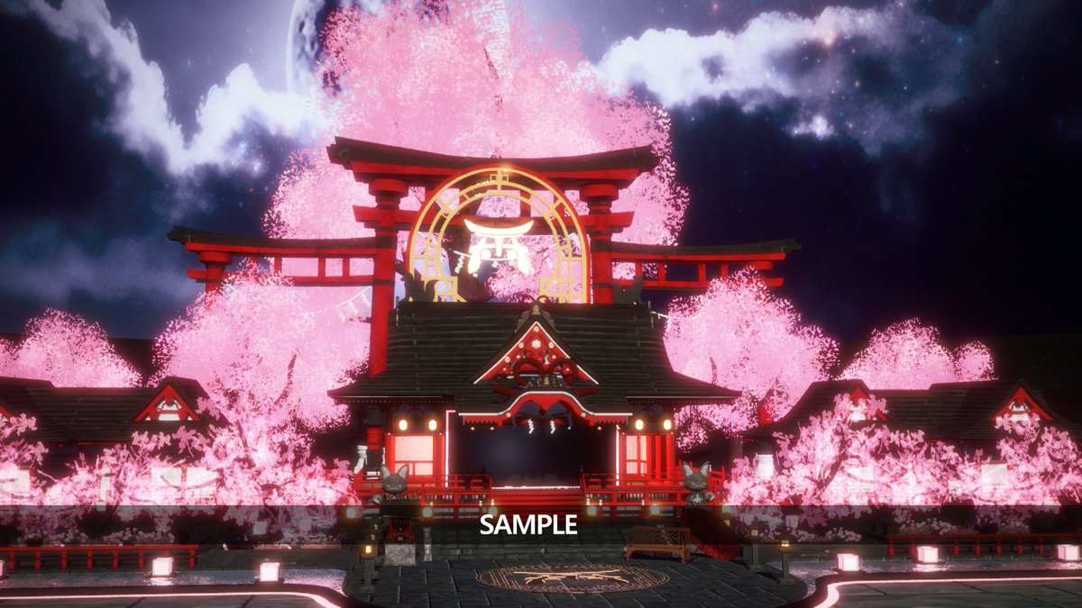 ♠️NECROM♠️ tweet media