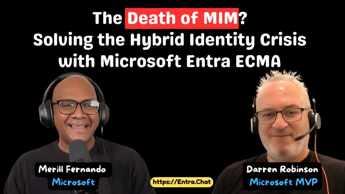 Merill Fernando tweet media