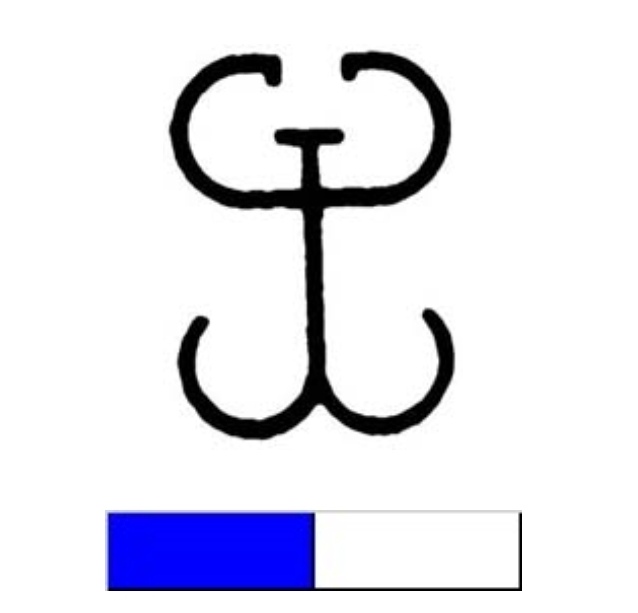 Javier Salamanca tweet media