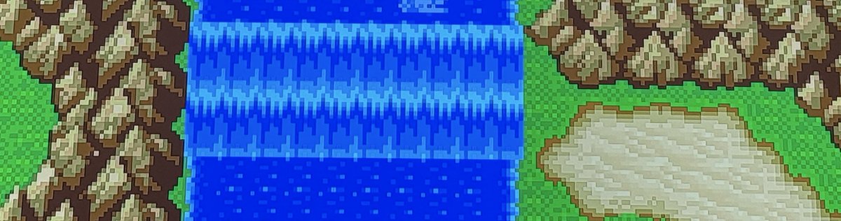 ちーちゃ tweet media