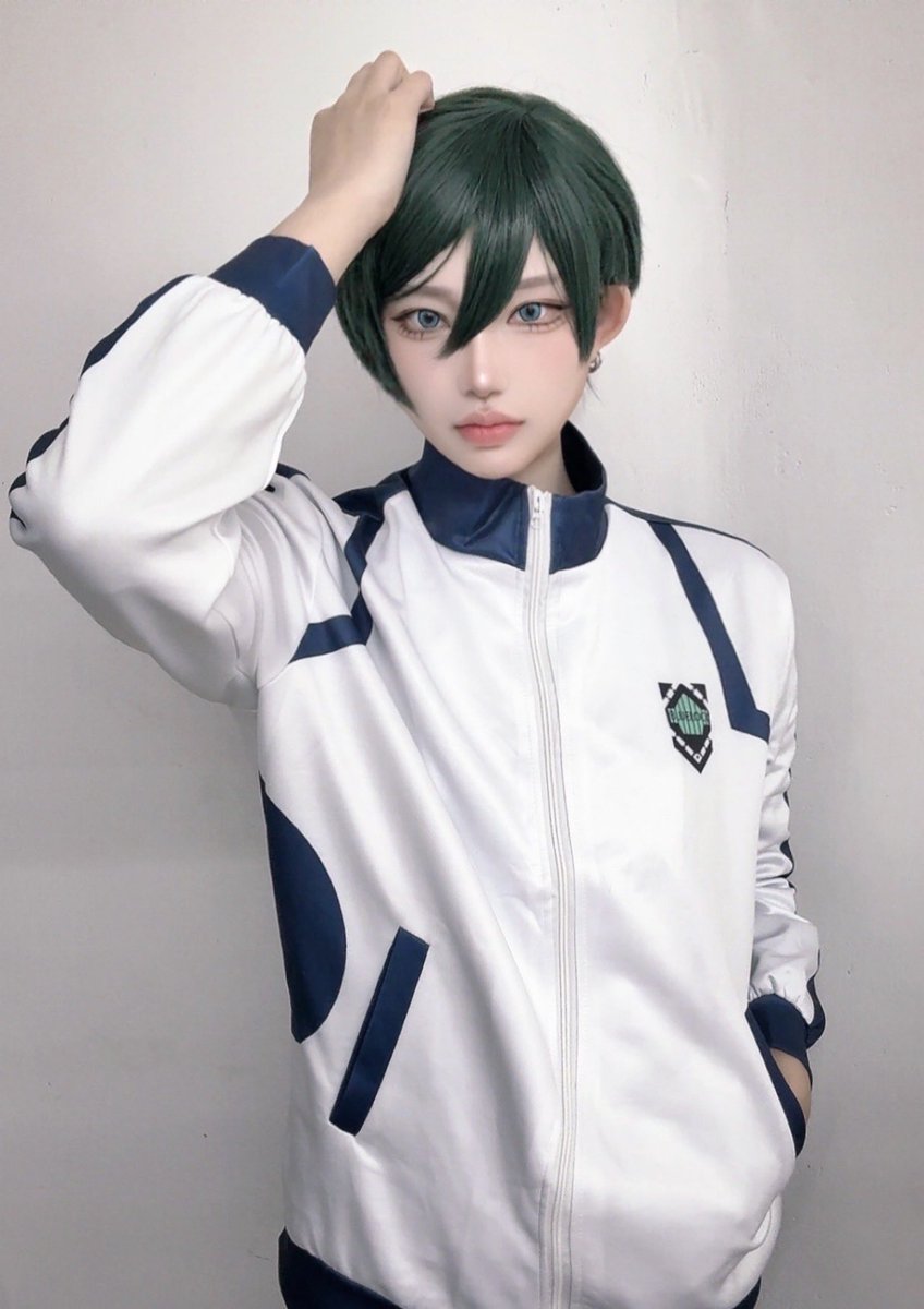 ❄️우 이🔥 tweet media