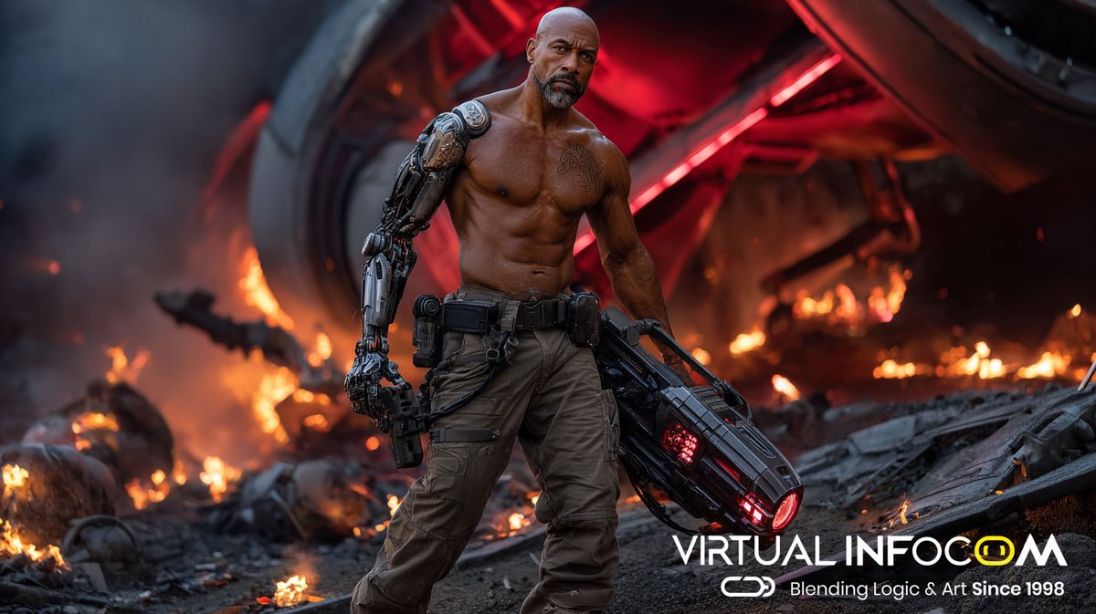 virtualinfocom tweet media