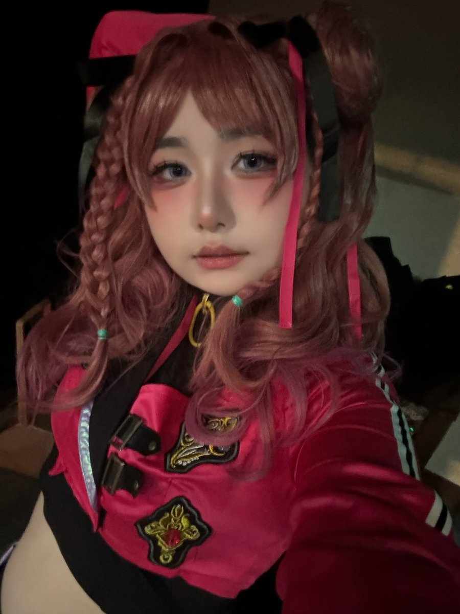 🐧⚡️M@RI P 🪼🌊 tweet media