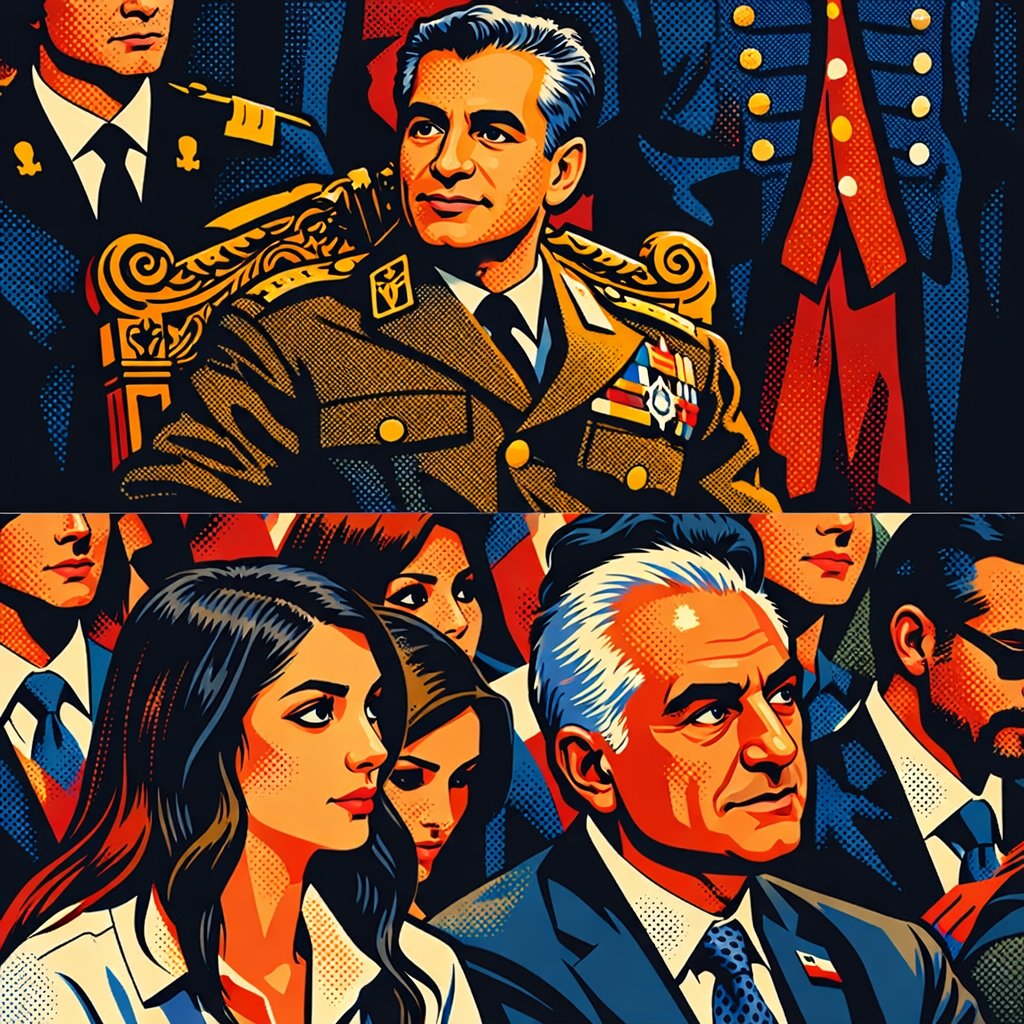 Graphican tweet media