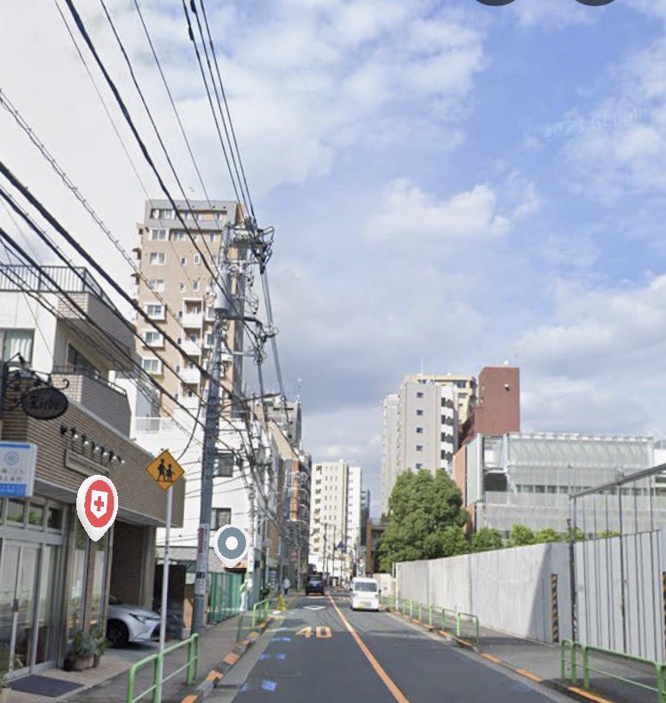 teru@OPR tweet media