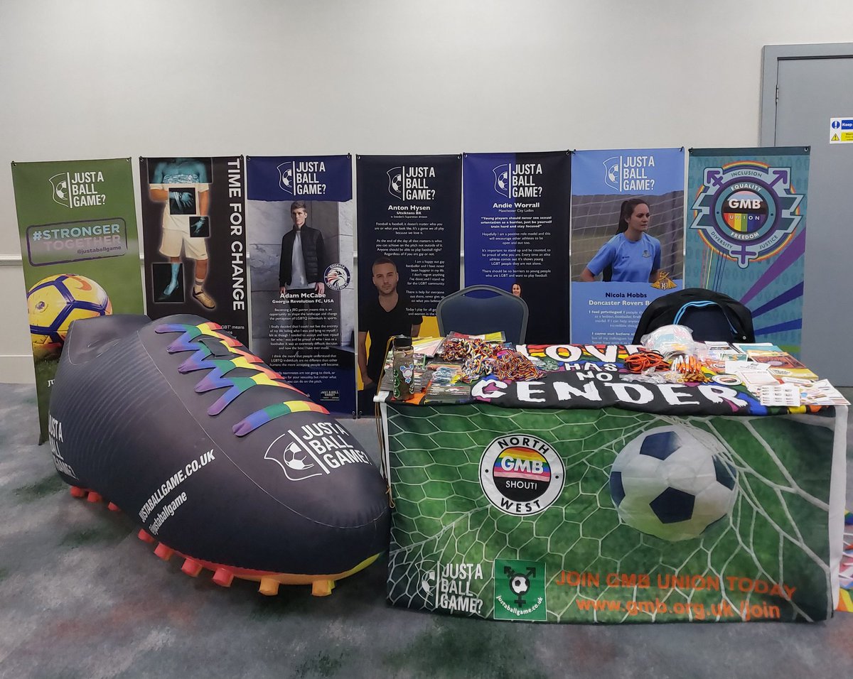 justaballgame? tweet media