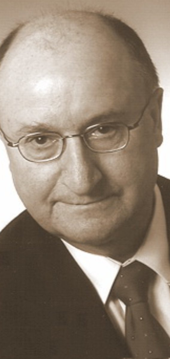 Alexis Pérez tweet media