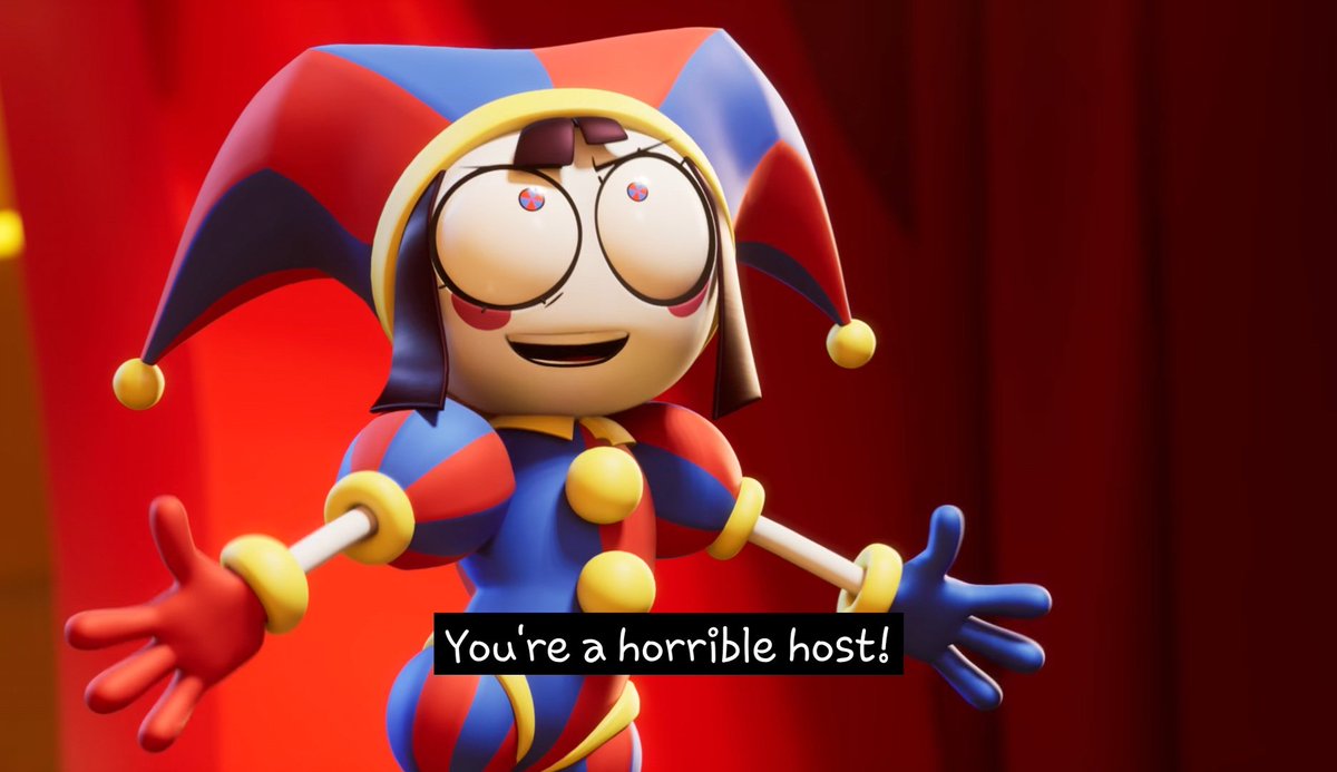 SundaeDaze tweet media