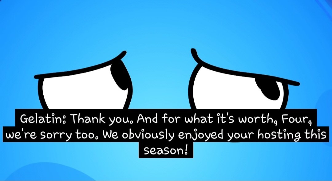 SundaeDaze tweet media