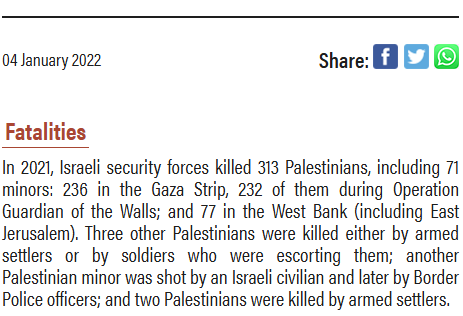 The Son Of Persia tweet media