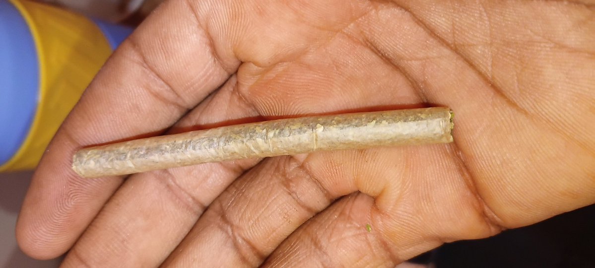 FORE MAN😎💢💥 tweet media