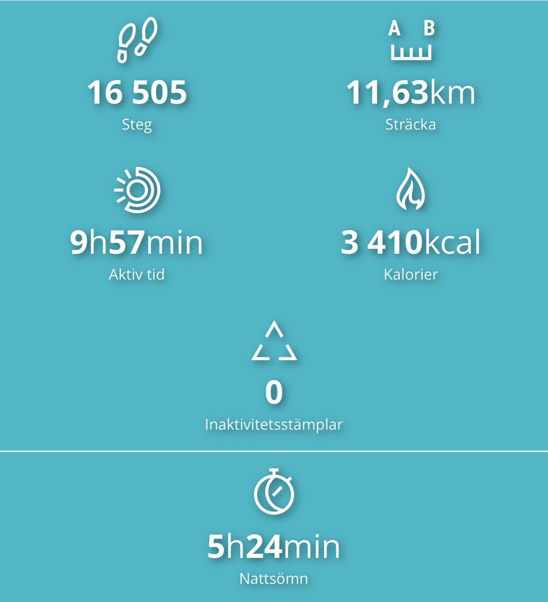 Jesper Jönsson tweet media