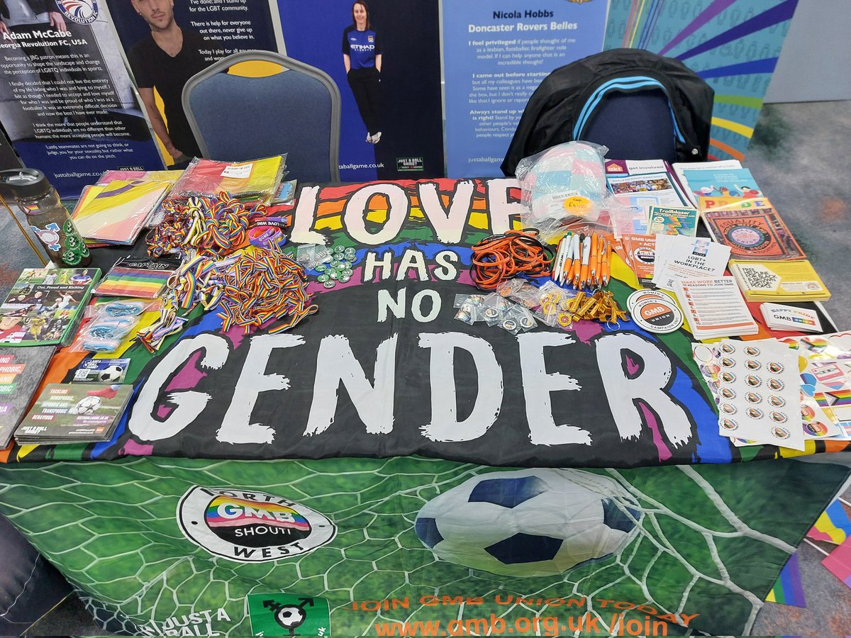 justaballgame? tweet media