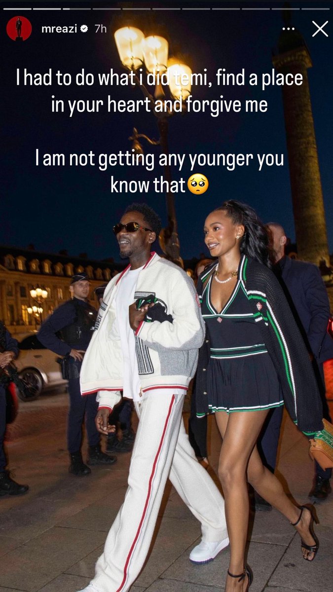 3AM….SWAG🃏🏴☠️ tweet media