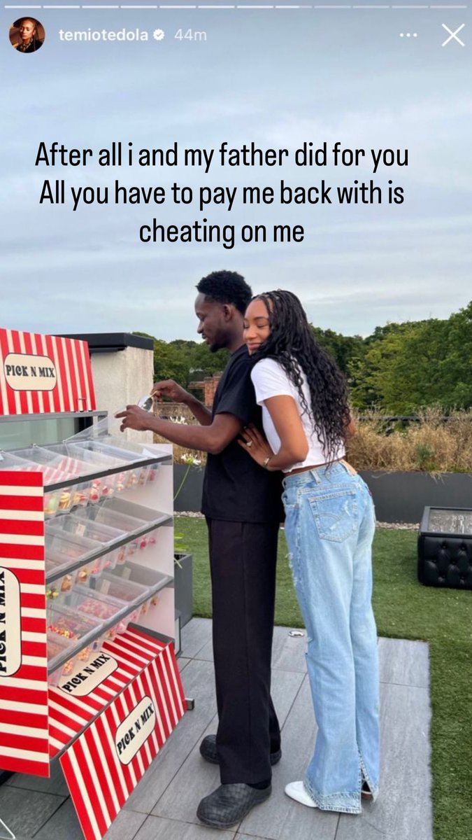 3AM….SWAG🃏🏴☠️ tweet media