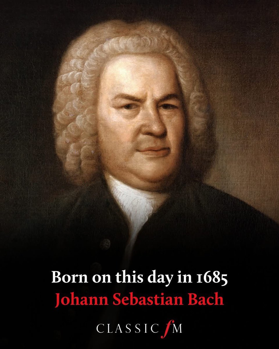 🌸🎵 Beautiful Melody 🎶💖 tweet media