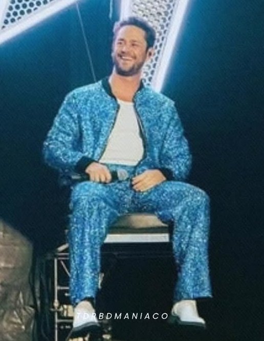 Alolejos_ucker🧸💙 tweet media